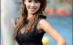 韩国伦理片电线观看大全2019